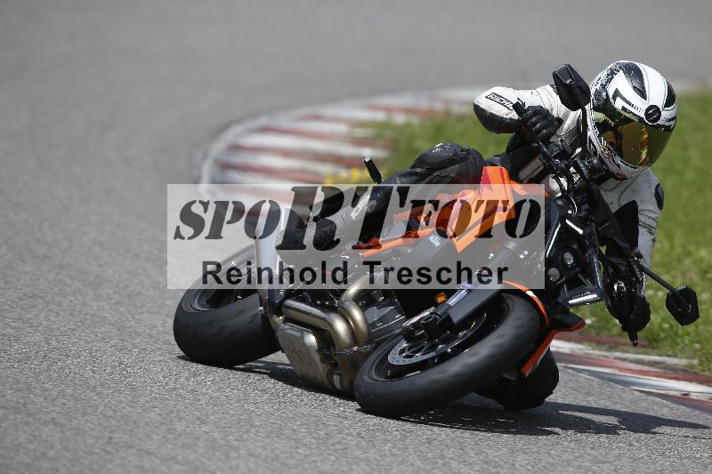 /Archiv-2024/29 12.06.2024 MOTO.CH Track Day ADR/Gruppe rot/47